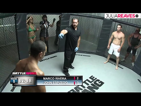 ❤️ Ultimate Fighter scopa una ragazza numerica subitu dopu una lotta in u ring ❤️❌ Pornu di qualità à co.porno-fuq.ru
