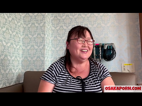 ❤️ A mamma grassa giapponese mostra e so tette enormi è gode di un ghjocu sessuale. Una mamma asiatica di 51 anni parla di a so sperienza sessuale. Yukiko 1 OSAKAPORN milf grassa ❤️❌ Pornu di qualità à co.porno-fuq.ru