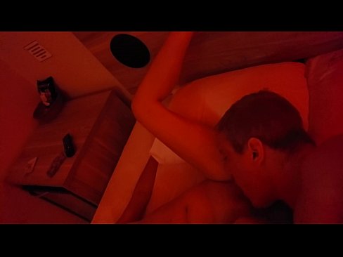 ❤️ Leccate a mo figa bagnata. ❤️❌ Pornu di qualità à co.porno-fuq.ru