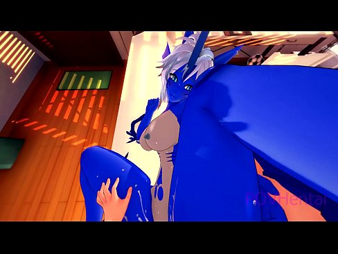 ❤️ Demon Fish Girl Monster ❤️❌ Pornu di qualità à co.porno-fuq.ru