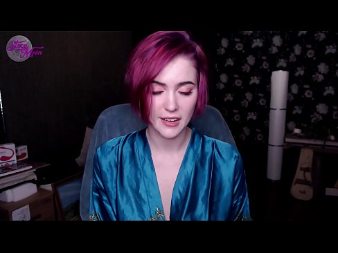 ❤️ Istruzzioni nantu à jerk off da una ragazza russa in inglese ❤️❌ Pornu di qualità à co.porno-fuq.ru