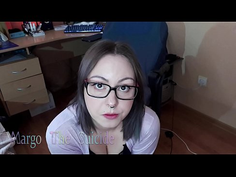 ❤️ Sexy Girl with Glasses Sucks Dildo Deeply on Camera ❤️❌ Pornu di qualità à co.porno-fuq.ru