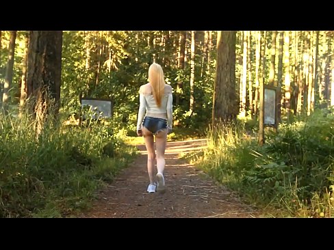 ❤️ Bella donna si move lentamente, micca video nude ❤️❌ Pornu di qualità à co.porno-fuq.ru