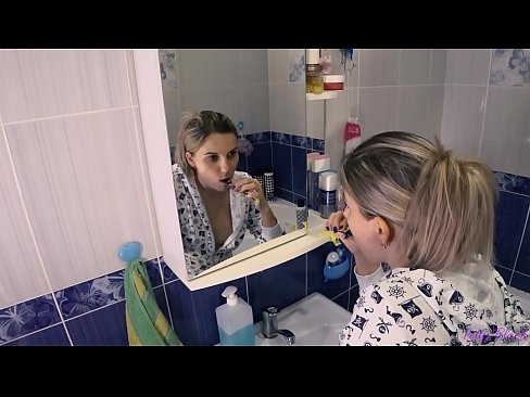 ❤️ Hack with young in pijamas finisce cum orale in culo - letty black ❤️❌ Pornu di qualità à co.porno-fuq.ru