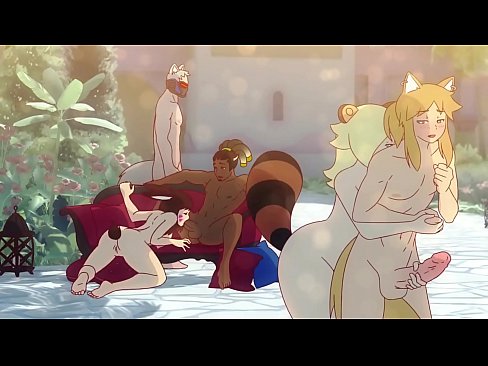 ❤️ I scatti più vividi di stu cartoon in slow motion. ❤️❌ Pornu di qualità à co.porno-fuq.ru