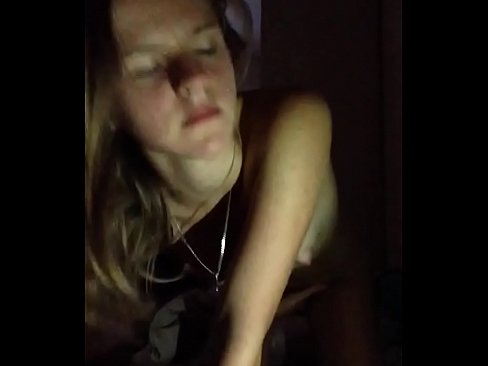 ❤️ Una ragazza si masturba è cums ❤️❌ Pornu di qualità à co.porno-fuq.ru
