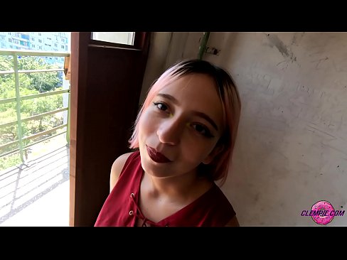 ❤️ Student Sensual Sucks a Stranger in the Outback - Cum On His Face ❤️❌ Pornu di qualità à co.porno-fuq.ru